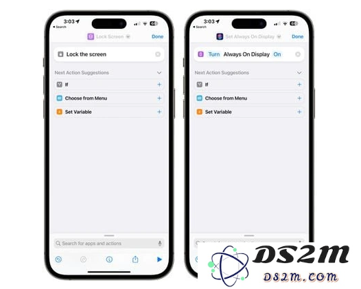 iOS 16.4  Beta1更新内容汇总