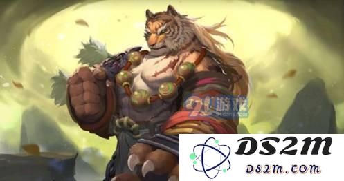 万象物语抽卡高爆率攻略 详细分析与抽卡技巧分享