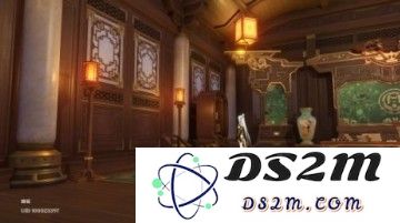 原神怎样登上群玉阁