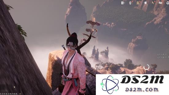 攻略：如何轻松突破燕云长夜有虹的关卡