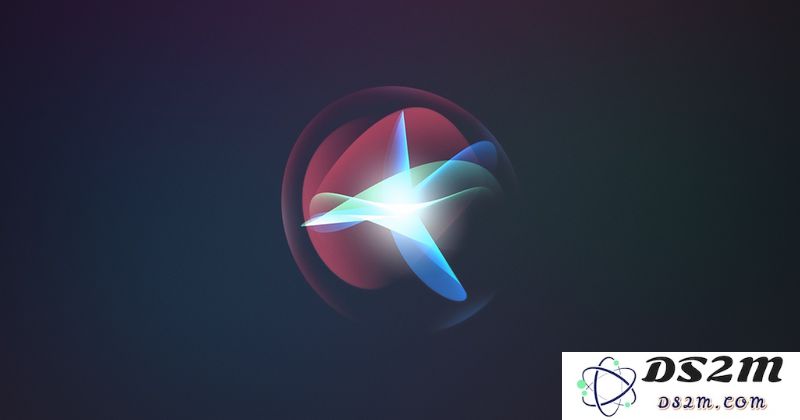 iOS 16 实用技巧：教你如何利用 Siri 快速重新启动 iPhone 设备