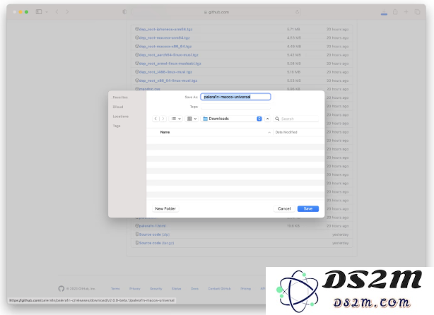 详细教程：如何利用palera1n进行越狱操作，适用于iOS 15.0至16.3.1版本的设备