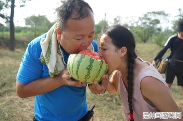 全新活动！合成大西瓜惊现双倍掉落机制，隐藏关卡全攻略揭晓，打造西瓜王的终极秘籍！