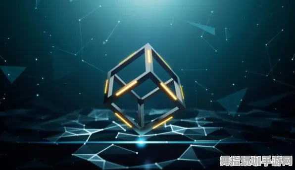 区块链游戏-热修复补丁V3-Windows全息版-智能合约漏洞审计