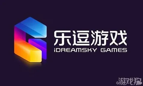 GDC 2025游戏开发者大会已结束37天-支付宝即玩-开放世界RPG