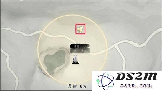 燕云十六声：解忧与香臭酸之药瓶的探寻