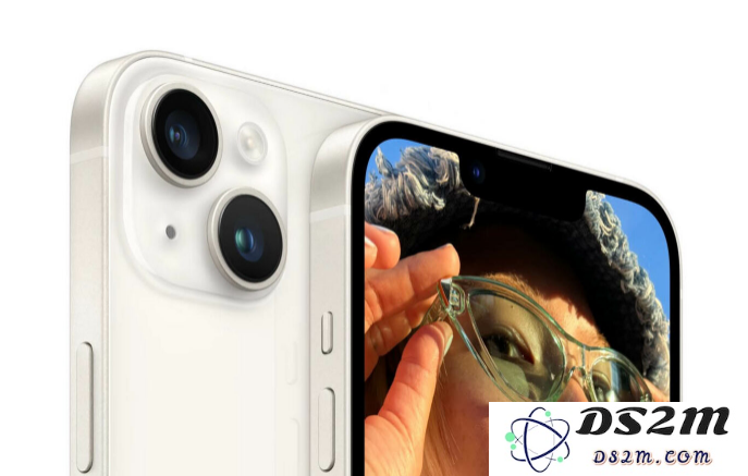 不同国家消费者需要用年收入的多少比例才能购得一部iPhone 14？