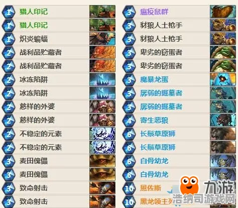 ‖突发｜攻略 最新攻略，1 任天堂大乱斗赛事套路攻略！职业选手都在用的5大绝招曝光，学会直接冲上精英段位！