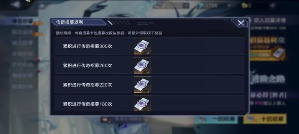 ‖最新攻略：0 紧急｜零氪通关 突发｜双倍掉落｜攻略