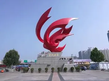五一假期必备-还有6天倒计时-Windows全息版本带来全新体感交互体验