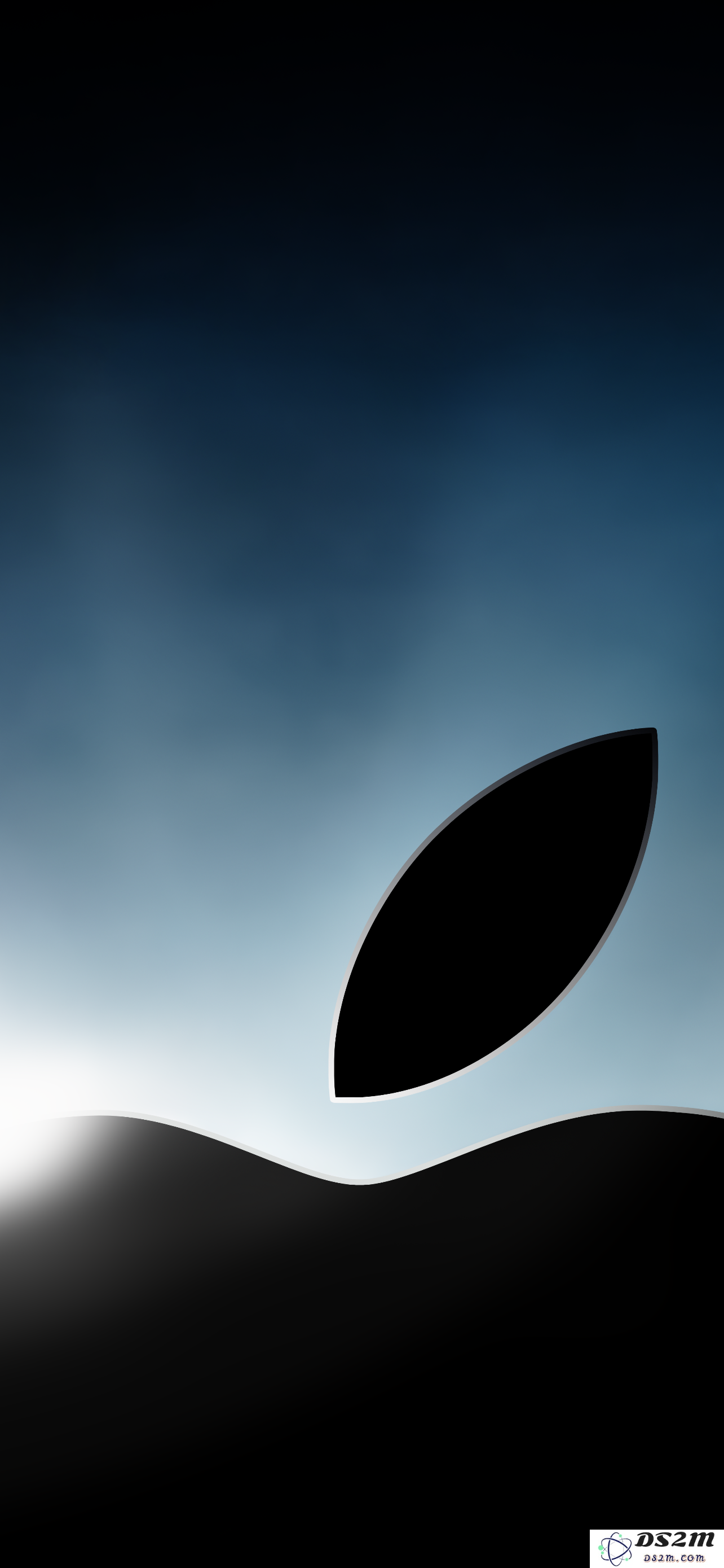 设计师推出 iPhone 十六周年纪念壁纸，附下载地址