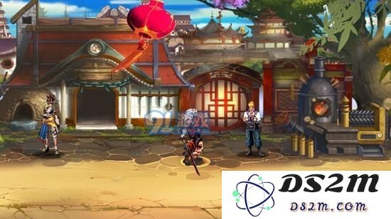 DNF手游与端游区别详解：探讨DNF手机游戏与PC端游之间的各项对比分析