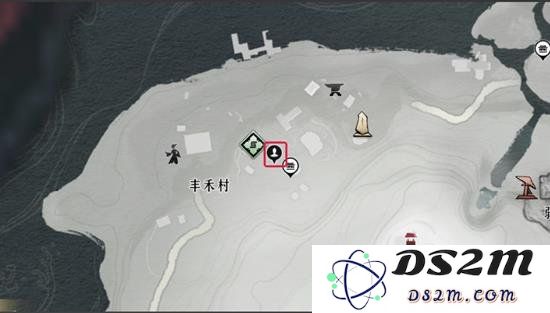 清河燕丰子：寻味燕云十六声与田螺的美味之旅