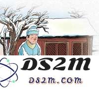 程门立雪这个故事向我们展示了如何坚韧不拔追求知识的求学精神和对师道的尊重