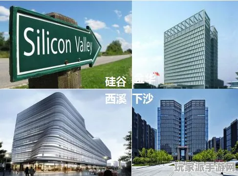 最新解析｜全新攻略：0实时｜电竞比赛｜GT赛车VR眩晕防护最新指导