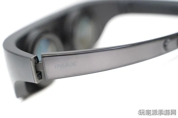 ·最新｜解析 最新攻略：0 实时｜电竞赛事｜GT赛车VR眩晕预防攻略