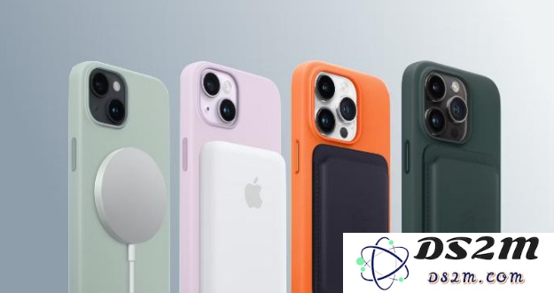 iPhone14是否支持MagSafe无线充电功能？详细解析及使用体验