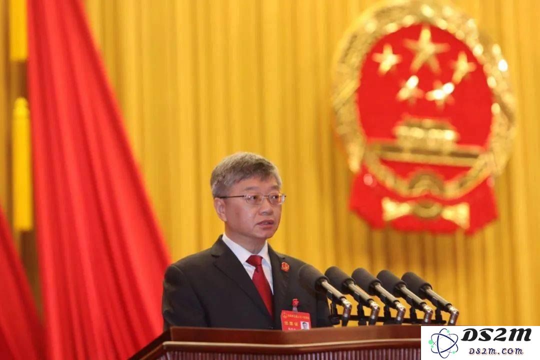 原神指南针怎么打开