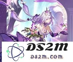 崩坏星穹铁道遐蝶技能点分配技巧解析与最佳选择建议