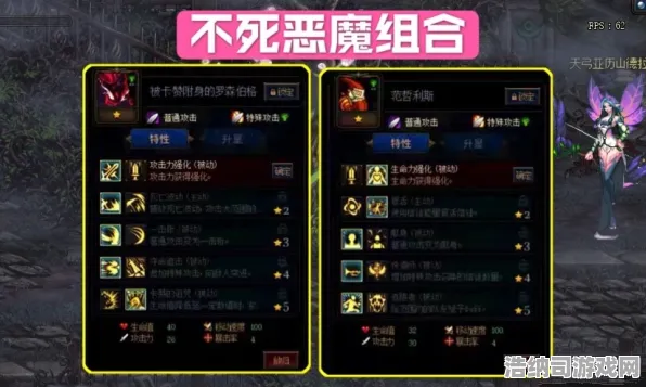 →独家｜秘籍 最新攻略，1 真人快打1目押训练攻略，从手残到连段大神的终极进化论！