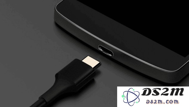 iPhone 15配备USB-C接口，是否兼容安卓数据线使用？