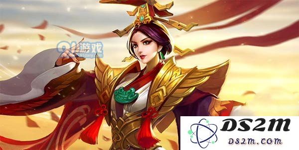 王者荣耀芈月重做玩法解析与全面情况汇总，教你如何驾驭新版本芈月