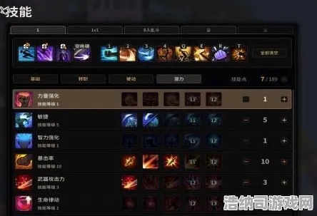 最新技巧 铁拳8赛事套路攻略，职业选手都在用的10大必杀连招解析