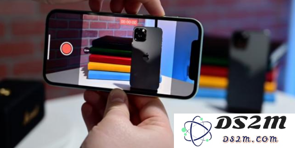 四个实用小技巧：提升你的苹果 iPhone 14 照片拍摄质量，轻松拍出美丽照片