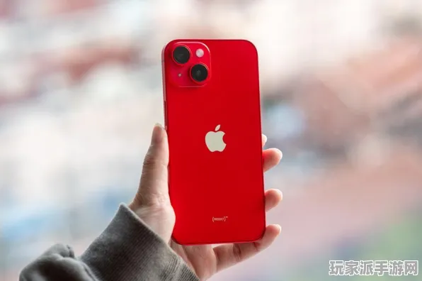 独家｜深度解读 云·原神最新外设适配指南与使用技巧