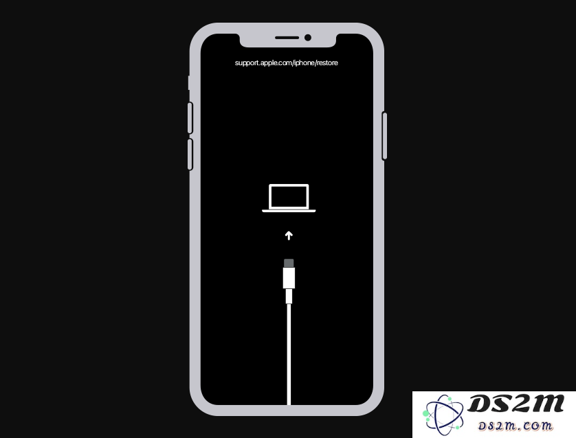 iPhone 显示“不可用”或“已停用”怎么办？还能保留数据吗？