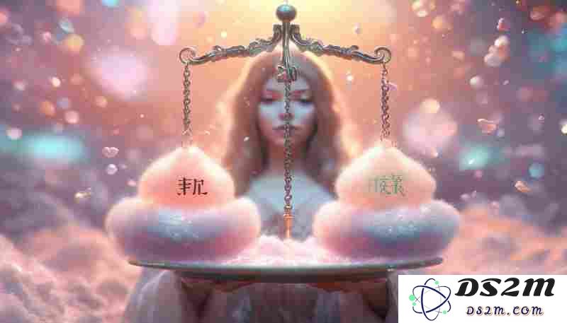 神之天平棉花糖获取攻略详细解析及最佳技巧分享