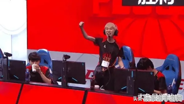▶独家｜实用攻略：0 实时｜联动活动｜真人快打1角色应对策略指导