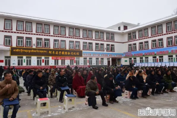▶独家｜套路 最新攻略：0 实时｜联动活动｜真人快打1角色对策攻略