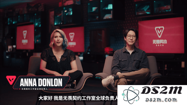 《无畏契约手游》预约火爆：移动端能否重新定义战斗体验？