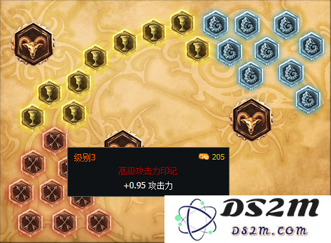 乌迪尔打野符文搭配指南：2024高胜率加点方案解析
