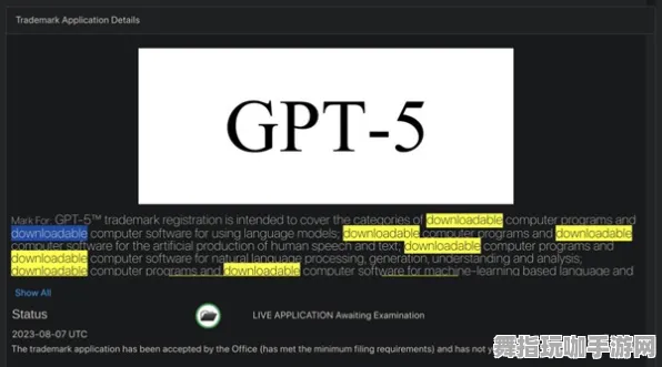 五一假期必备-倒计时6天-GPT-5剧情生成系统-Vision Pro移植版
