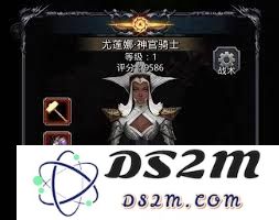 地下城堡中的魔法类兵种到底有多强大？探讨其能力与战斗表现