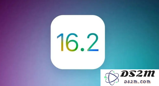 适合升级到iOS 16.2正式版的手机型号推荐，看看你的设备是否在内