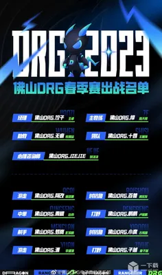 紧急｜攻略 最新攻略：1 突发｜电竞赛事｜攻略