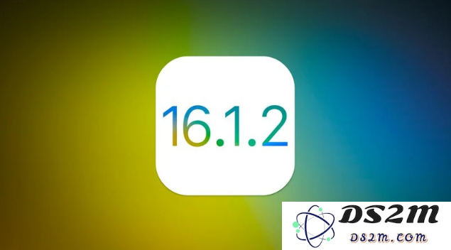 关于iOS 16.2的Bug以及无法降级到已关闭验证的iOS 16.1.2的相关问题