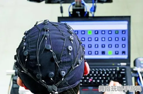脑机接口游戏-淘宝互动-热修复补丁V3-智能合约漏洞审计
