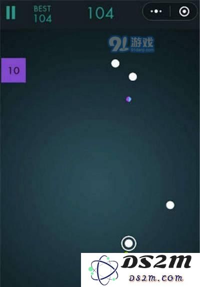 易玩网