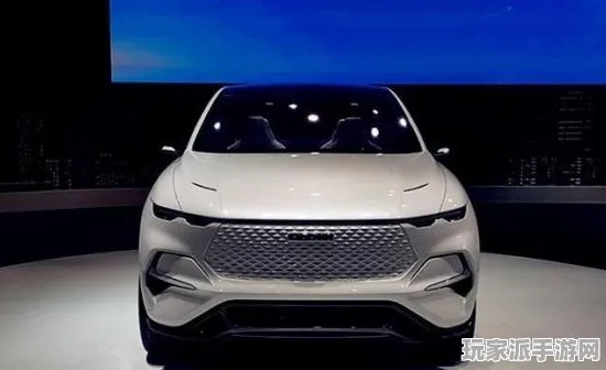·最新｜新手必看 我功夫特牛高分技巧 爆款｜2025年04月攻略