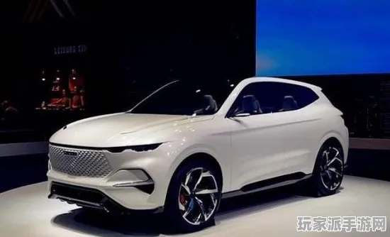 新手必读：我功夫特牛高分实用技巧与策略大全｜2025年04月份最新攻略解析