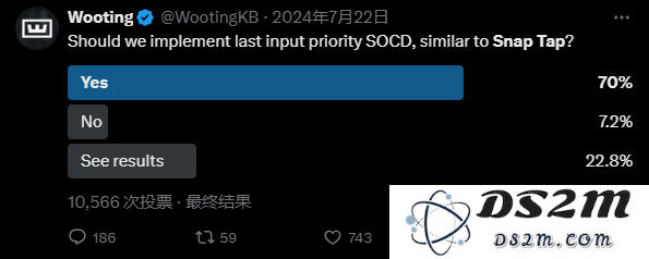 格斗游戏技术在射击游戏外设中的魅力探索