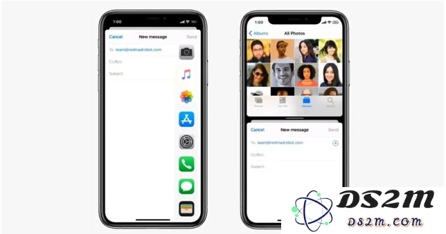  iOS 17支持哪些机型？iOS 17支持机型曝光