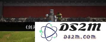 剑灵2游戏中斧和剑的优劣分析，哪种武器更适合玩家选择？
