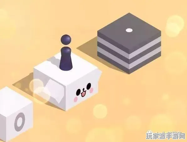 ‖首曝｜攻略 跳一跳皮肤获取 首曝｜v0425｜皮肤获取：7种免费皮肤途径攻略