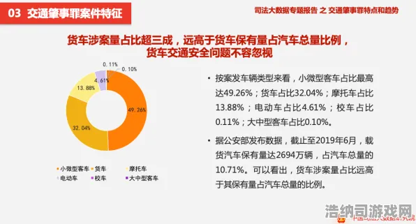 艾尔登法环速通新规全解析v0425！新手必看攻略，助你完美通关交界地的保姆级教程紧急发布！