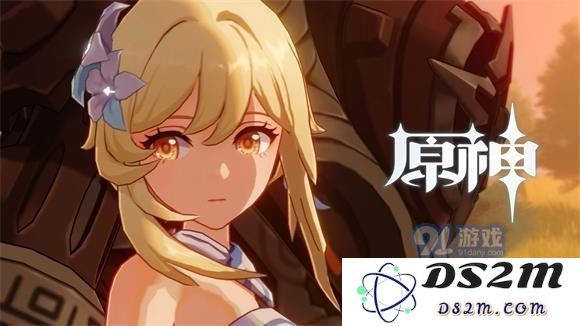 《原神》游戏初期怎样高效提升角色等级与经验获取策略